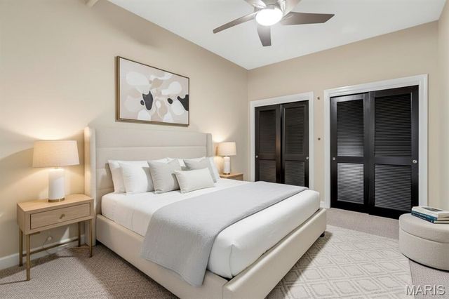 4901 Washington Boulevard 4B, St Louis, MO 63108