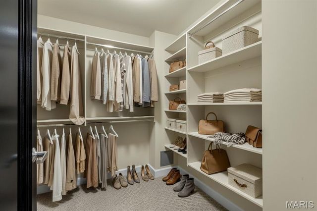 4901 Washington Boulevard 4B, St Louis, MO 63108