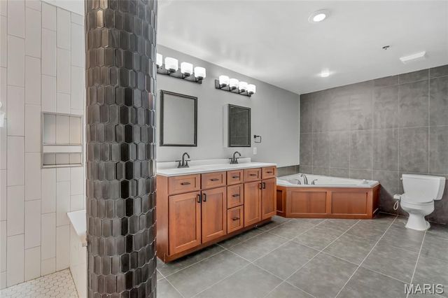 4901 Washington Boulevard 4B, St Louis, MO 63108