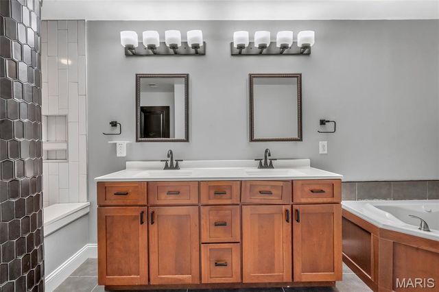 4901 Washington Boulevard 4B, St Louis, MO 63108