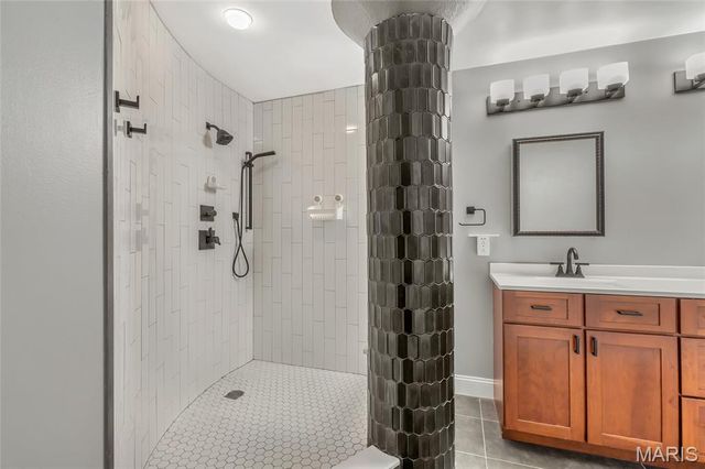 4901 Washington Boulevard 4B, St Louis, MO 63108