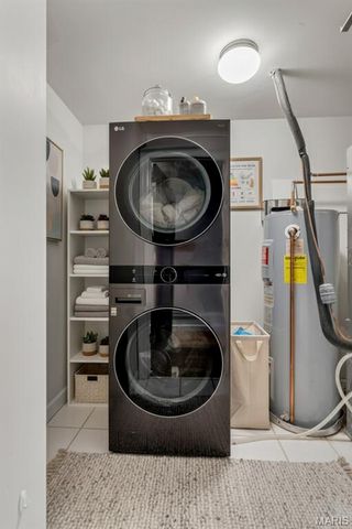 4901 Washington Boulevard 4B, St Louis, MO 63108