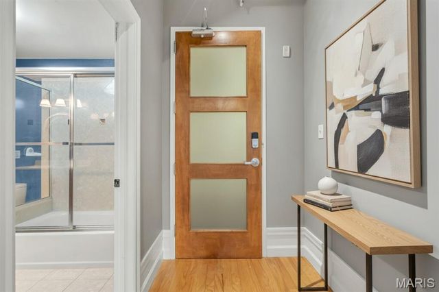 4901 Washington Boulevard 4B, St Louis, MO 63108