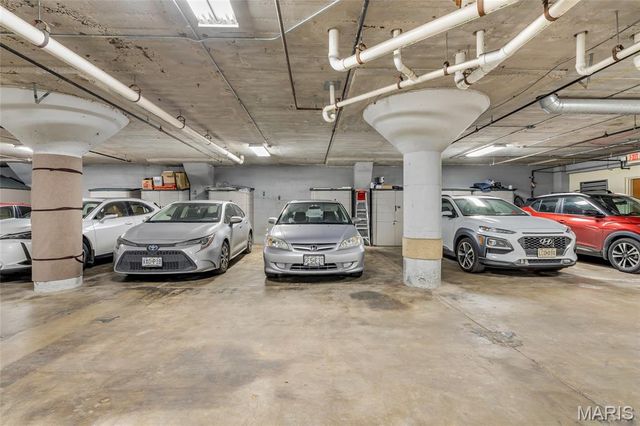 4901 Washington Boulevard 4B, St Louis, MO 63108