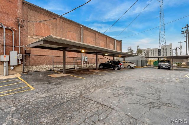 4901 Washington Boulevard 4B, St Louis, MO 63108