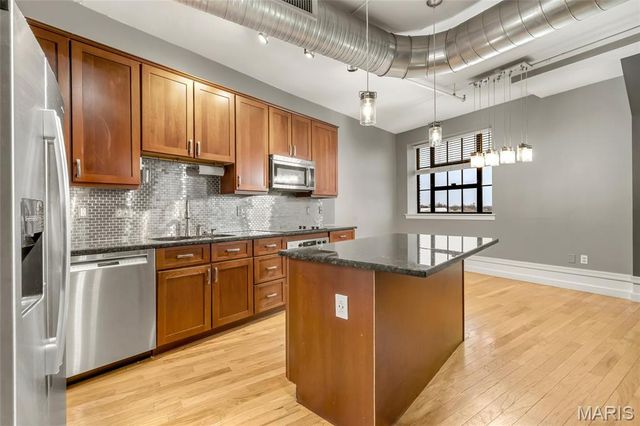 4901 Washington Boulevard 4B, St Louis, MO 63108