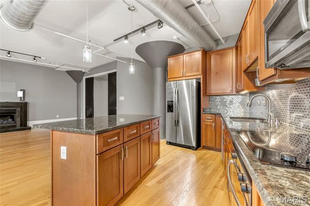 4901 Washington Boulevard 4B, St Louis, MO 63108