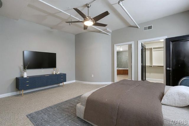 4901 Washington Boulevard 4B, St Louis, MO 63108