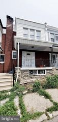 2027 WIDENER PL, Philadelphia, PA 19138