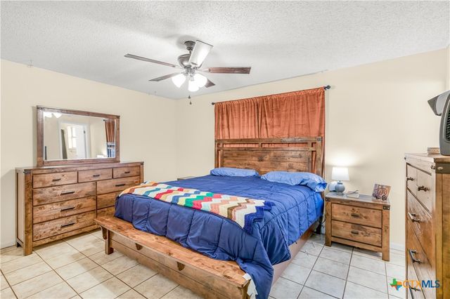 307 Pheasant Drive, Victoria, TX 77905