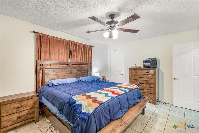 307 Pheasant Drive, Victoria, TX 77905