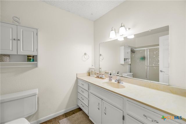 307 Pheasant Drive, Victoria, TX 77905