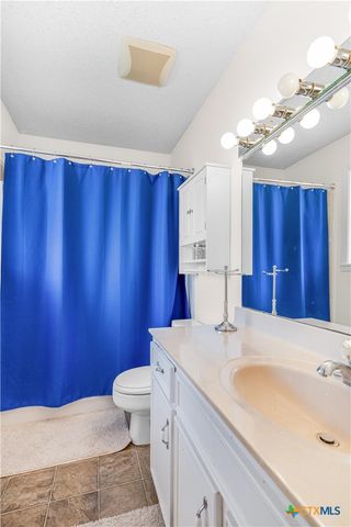 307 Pheasant Drive, Victoria, TX 77905