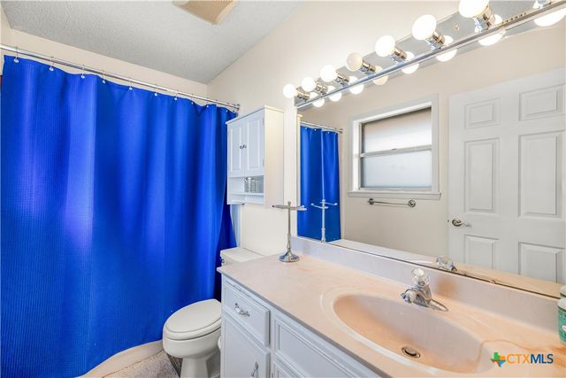 307 Pheasant Drive, Victoria, TX 77905