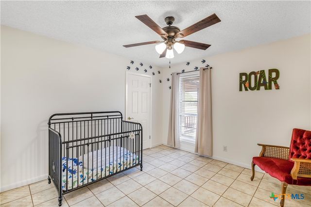 307 Pheasant Drive, Victoria, TX 77905