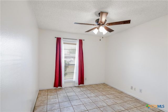 307 Pheasant Drive, Victoria, TX 77905