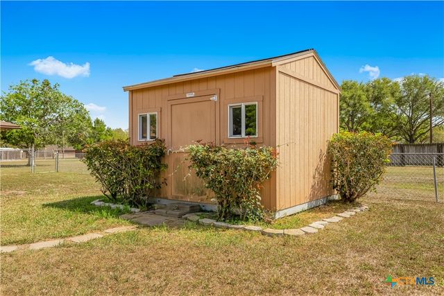 307 Pheasant Drive, Victoria, TX 77905