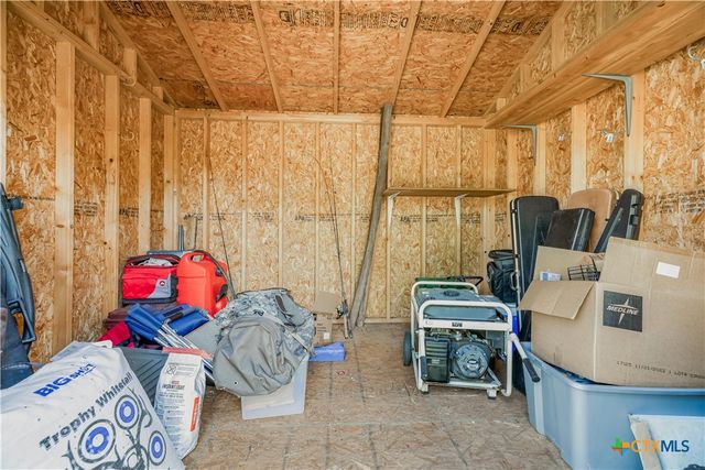 307 Pheasant Drive, Victoria, TX 77905