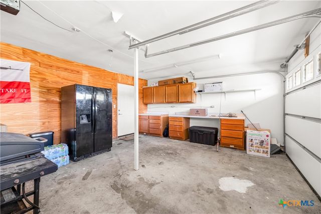 307 Pheasant Drive, Victoria, TX 77905