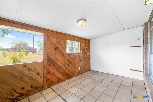 307 Pheasant Drive, Victoria, TX 77905