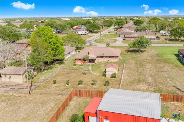307 Pheasant Drive, Victoria, TX 77905