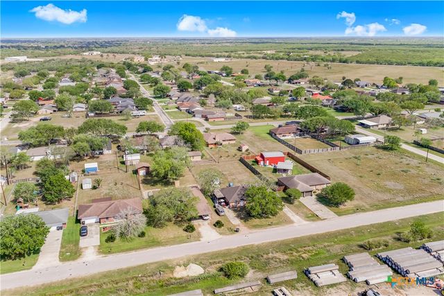307 Pheasant Drive, Victoria, TX 77905