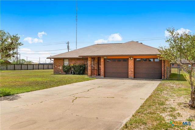 307 Pheasant Drive, Victoria, TX 77905