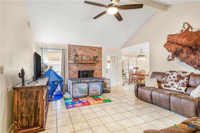 307 Pheasant Drive, Victoria, TX 77905