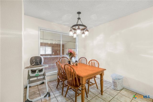 307 Pheasant Drive, Victoria, TX 77905