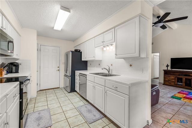 307 Pheasant Drive, Victoria, TX 77905