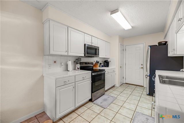 307 Pheasant Drive, Victoria, TX 77905