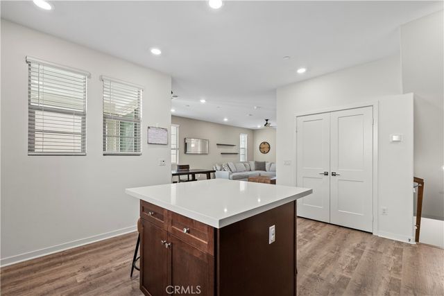 831 Wintergreen Way, Upland, CA 91786