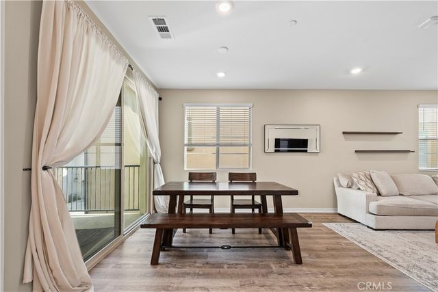 831 Wintergreen Way, Upland, CA 91786