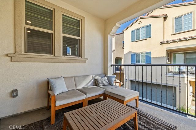 831 Wintergreen Way, Upland, CA 91786