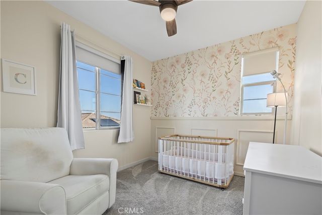 831 Wintergreen Way, Upland, CA 91786