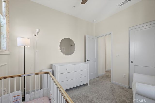 831 Wintergreen Way, Upland, CA 91786