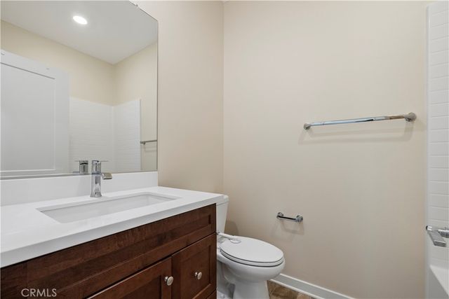 831 Wintergreen Way, Upland, CA 91786