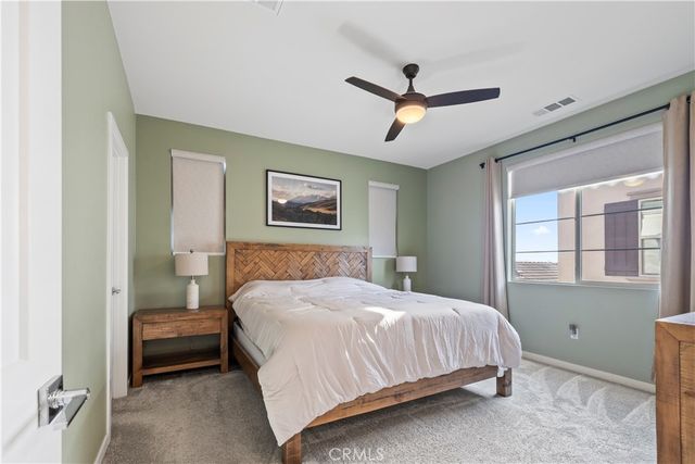 831 Wintergreen Way, Upland, CA 91786