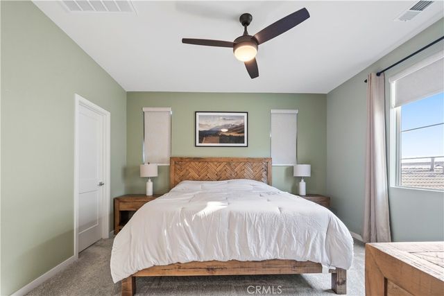 831 Wintergreen Way, Upland, CA 91786