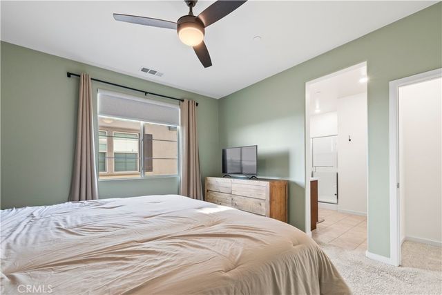 831 Wintergreen Way, Upland, CA 91786