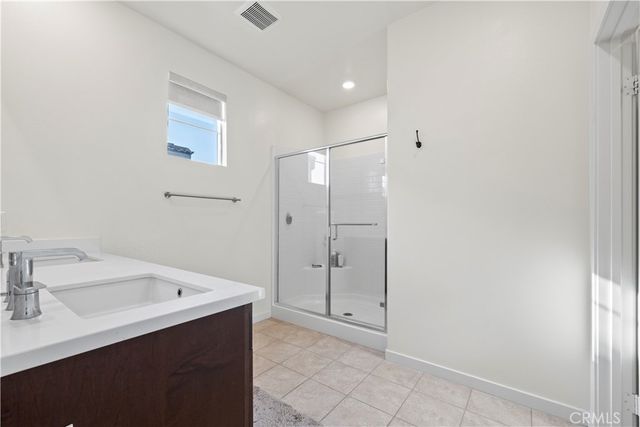 831 Wintergreen Way, Upland, CA 91786