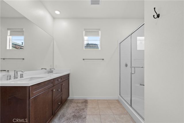 831 Wintergreen Way, Upland, CA 91786