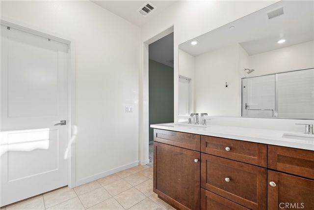 831 Wintergreen Way, Upland, CA 91786