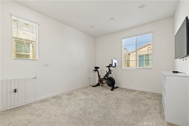 831 Wintergreen Way, Upland, CA 91786