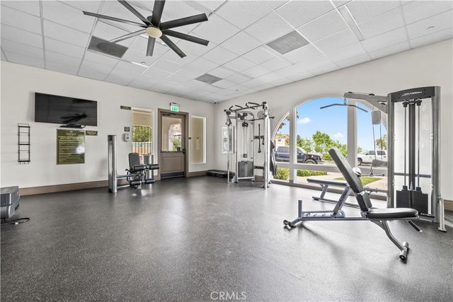 831 Wintergreen Way, Upland, CA 91786