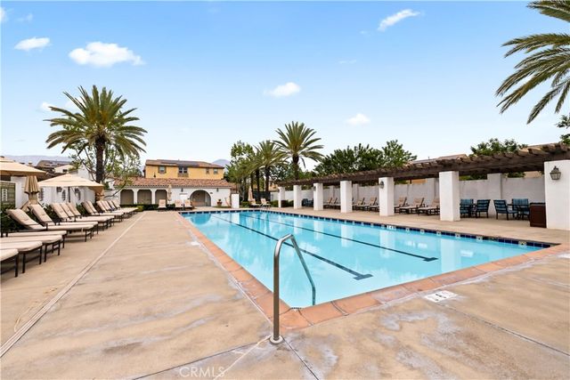 831 Wintergreen Way, Upland, CA 91786