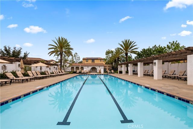 831 Wintergreen Way, Upland, CA 91786