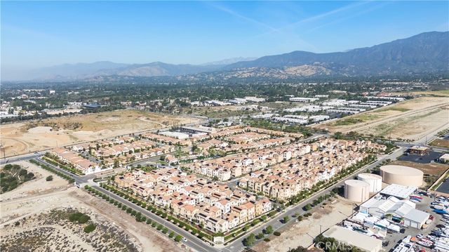 831 Wintergreen Way, Upland, CA 91786