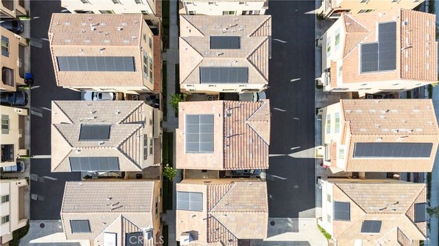 831 Wintergreen Way, Upland, CA 91786