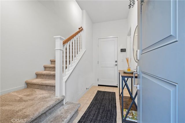 831 Wintergreen Way, Upland, CA 91786